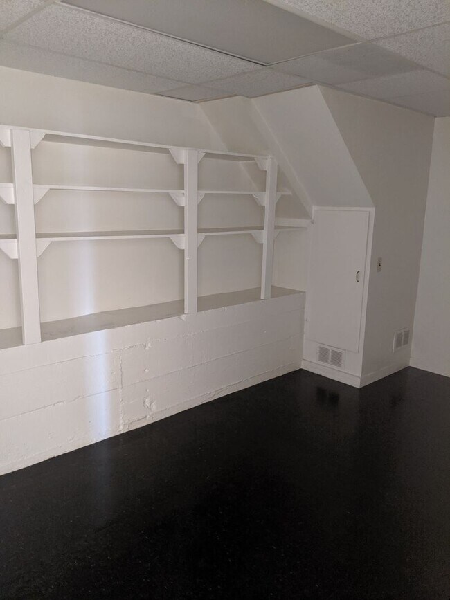 Foto del edificio - 10 First Avenue