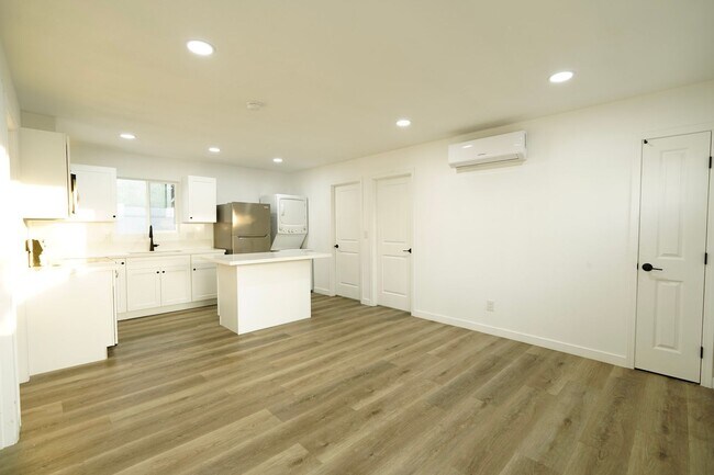 Foto del edificio - 925 Ohio St