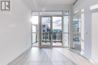 Building Photo - 3005 Pine Glen Rd