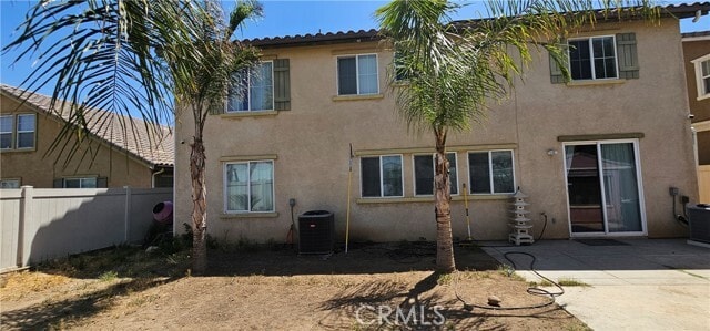 Building Photo - 3124 Clapper St