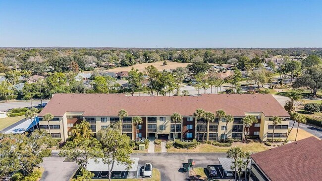Foto del edificio - 13602 S Village Dr