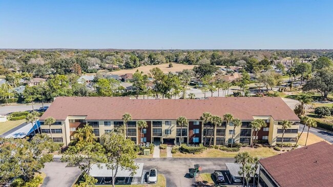 Photo - 13602 S Village Dr Apartment