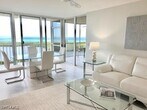 Foto principal - 5550 Heron Point Dr