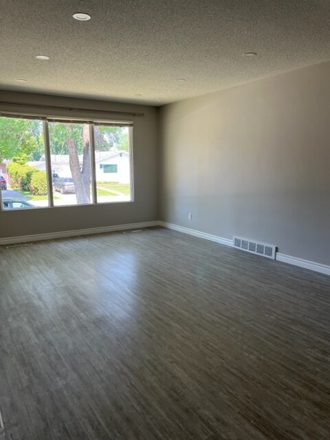 Photo du bâtiment - 310 Cascade St