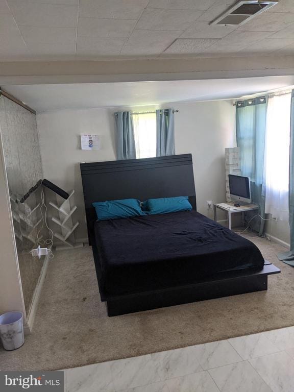 Primary Photo - 5949 Baltimore St