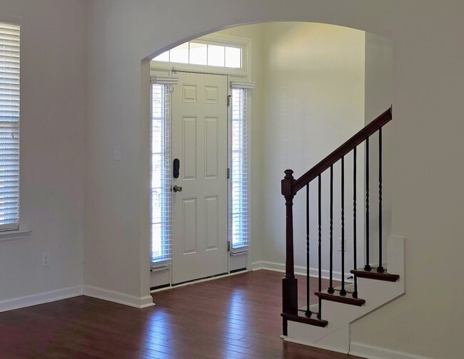 Foto del edificio - 752 Whitney Pass