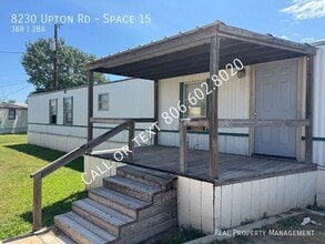 Building Photo - 8230 Upton Rd