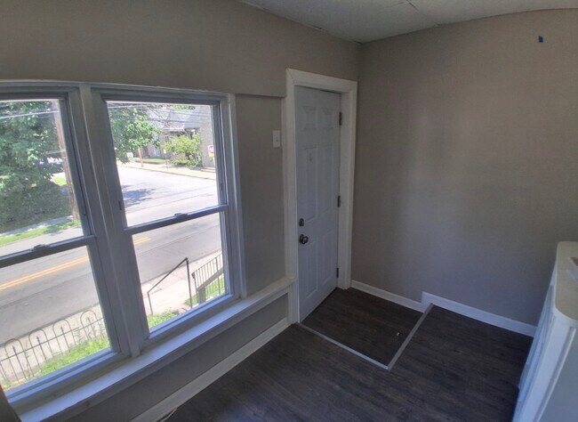 Foto del edificio - 538 Clifton Ave