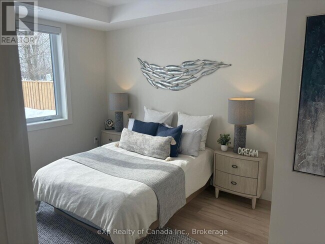 Photo du bâtiment - 51403 Ron McNeil Line