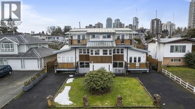 Building Photo - 5006 Maitland St Building Photo - 5006 Maitland St