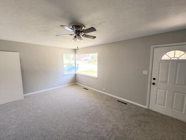 Building Photo - 2038 W 3775 S
