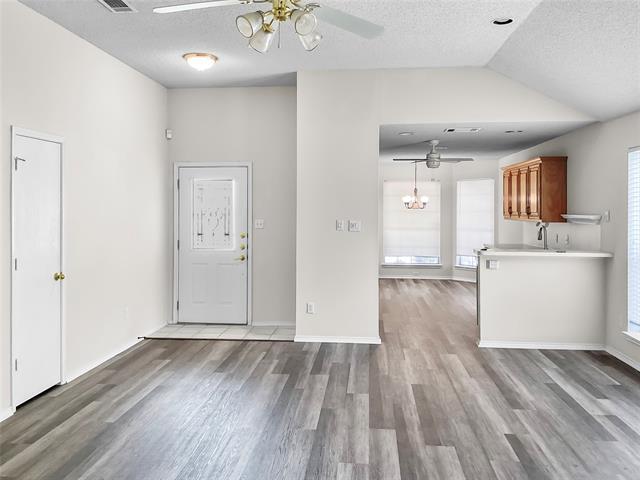 Building Photo - 4901 Brazoswood Cir