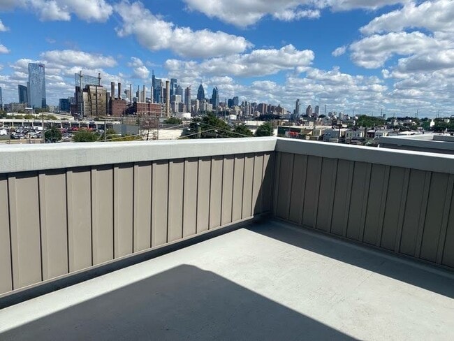 Foto del edificio - 3048 Titan St