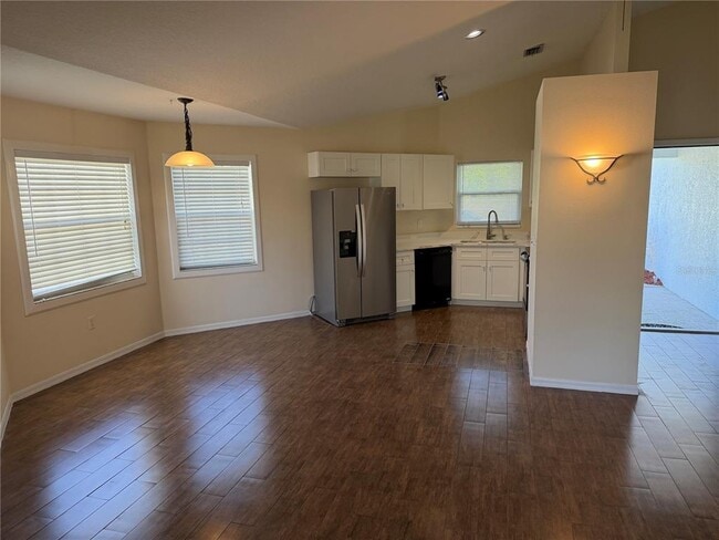 Foto del edificio - 7224 49th Ave E