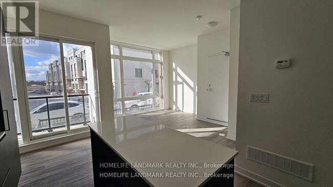 Building Photo - 8 David Eyer Rd