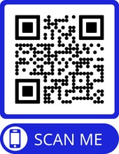 Building Photo - 5401 N Colburn St