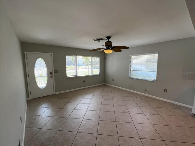 Building Photo - 3515 Chapel Dr