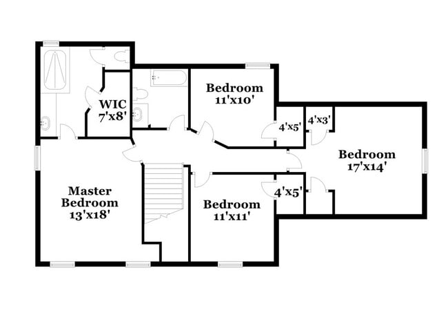 Building Photo - 7081 Naples Dr