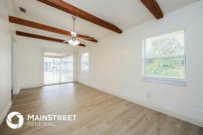 Foto del edificio - 1401 Kirkwood St