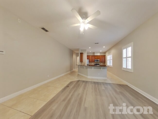 Building Photo - 5212 Lemon Twist Ln