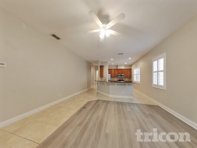 Foto del edificio - 5212 Lemon Twist Ln