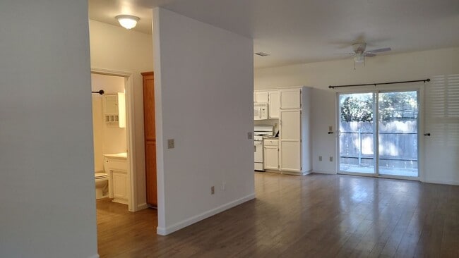 Foto del edificio - 7252 Parriza Ct