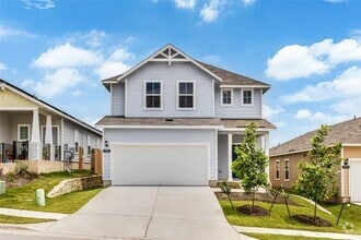 Building Photo - 2710 Paragon Fox Dr