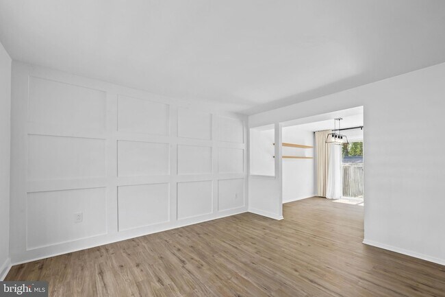 Foto del edificio - 3163 Harvard St