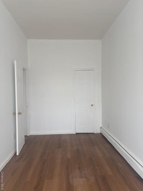 Foto del edificio - 676 Jamaica Ave