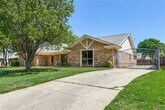 Primary Photo - 2707 Burnwood Ct