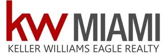 Property Management Company Logo