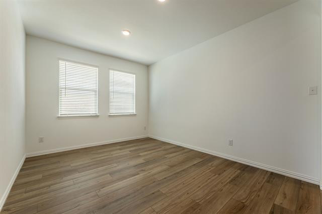 Foto del edificio - 3620 Kaufman Ct