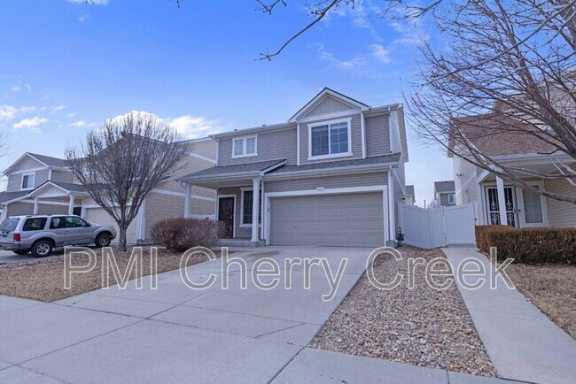 Foto del edificio - 5555 Kirk St