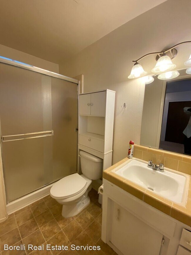 Foto del edificio - 3 br, 2 bath House - 1351 Eagle Street