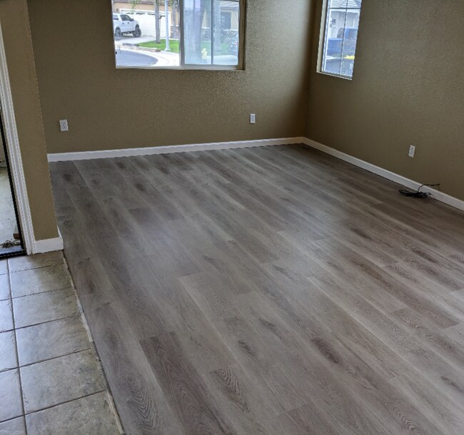 Foto del edificio - 12954 Goldstone Ct