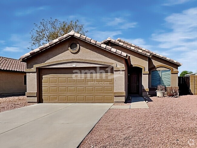 Building Photo - 1802 S 63rd Ln