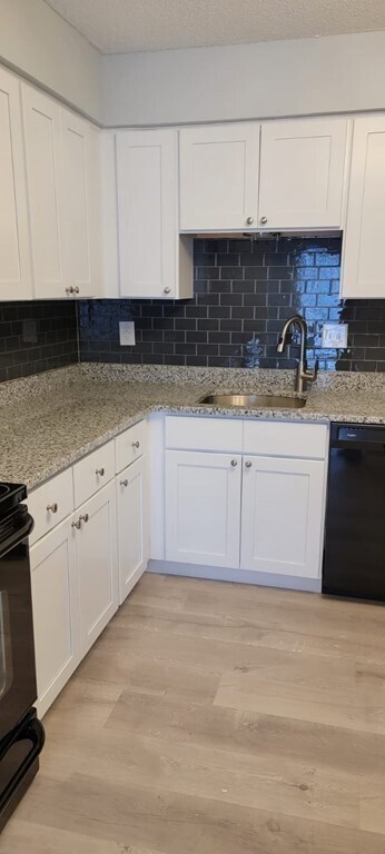 Foto del edificio - 125 Highland St