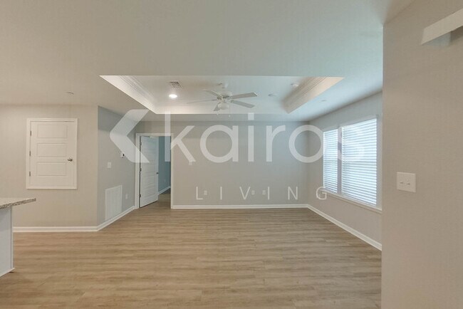 Foto del edificio - 11502 Camden Ct Cir