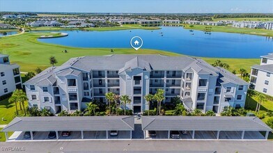 Building Photo - 5651 Double Eagle Cir