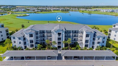 Building Photo - 5651 Double Eagle Cir