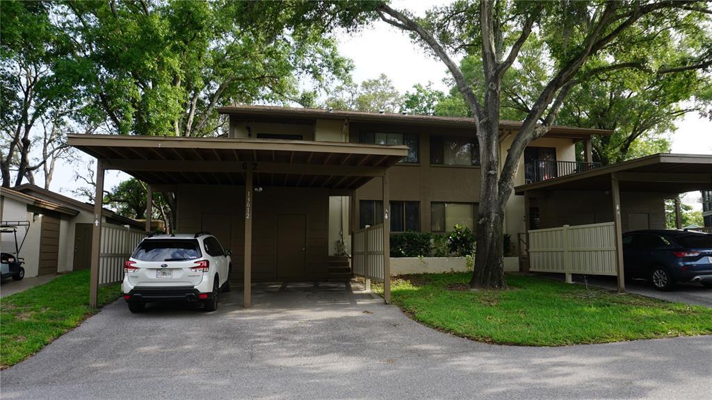 Primary Photo - 13012 Wedgewood Way