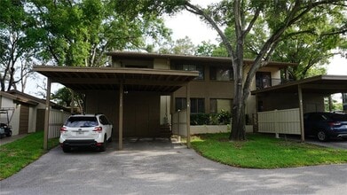 Building Photo - 13012 Wedgewood Way