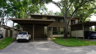 Building Photo - 13012 Wedgewood Way