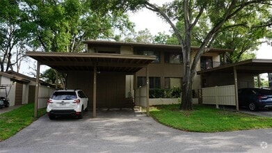 Building Photo - 13012 Wedgewood Way