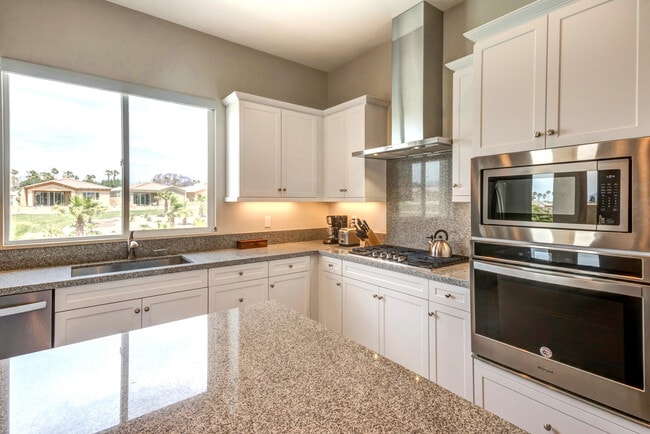 Foto del edificio - 67424 Zuni Ct