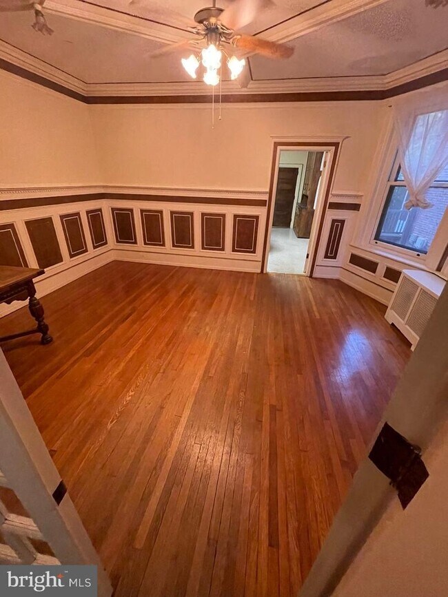 Foto del edificio - 4611 Spruce St