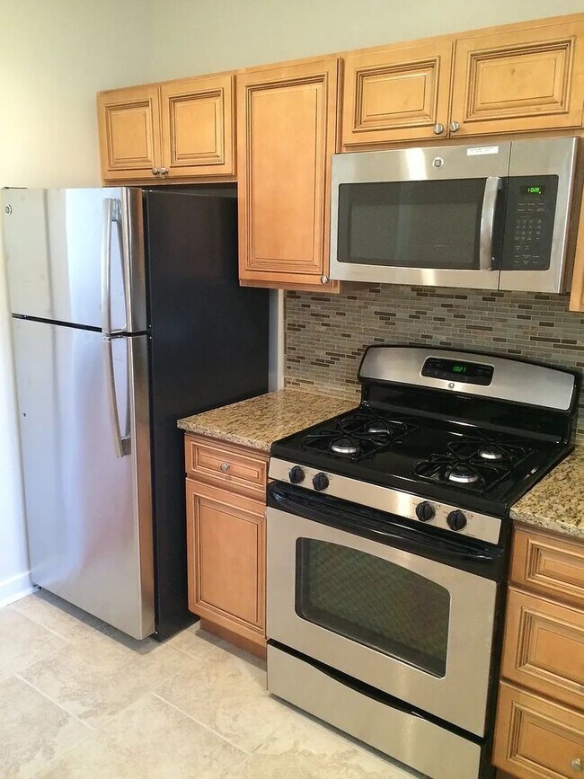 Building Photo - Charming 3-Bedroom Townhouse in Brewerytown