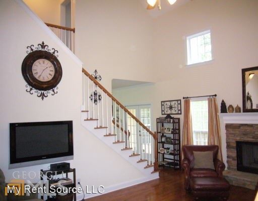 Foto del edificio - 4 br, 2.5 bath House - 44 Vaux Way