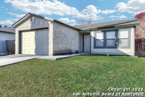 Building Photo - 2915 Dixon Plain Dr