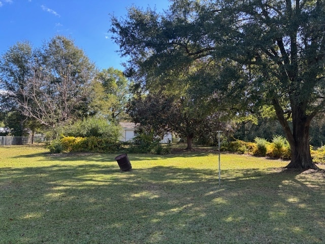 Foto del edificio - 2602 Halls Mill Rd